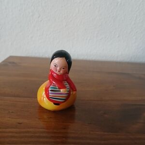 Pencil Sharpner | Vintage | Collectible